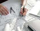 Axis Ingenieria